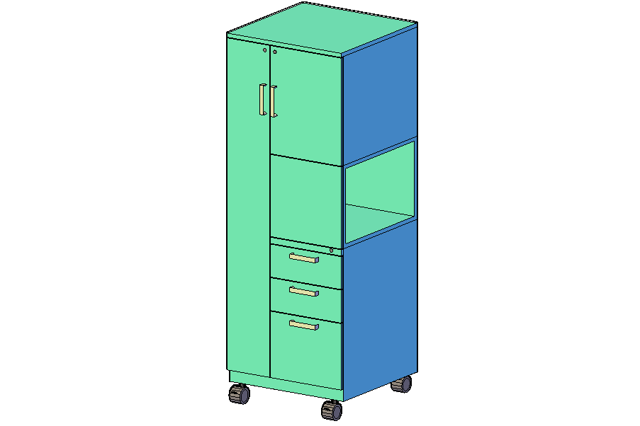 https://ecad.ki.com/LIBRARYIMAGES\ALLTERRAIN/K9AT66243MW61ALPGS2NT.png